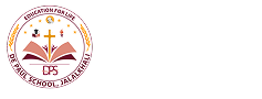 de-paul-logo