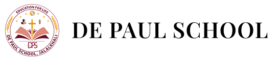 school-logo